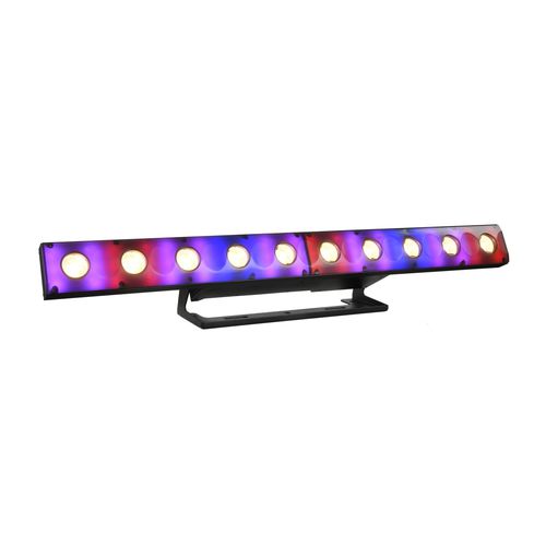 Прожектор IP65 - CALLISTO - Starway - светодиодный / светодиоды RGB / для профессионального использования