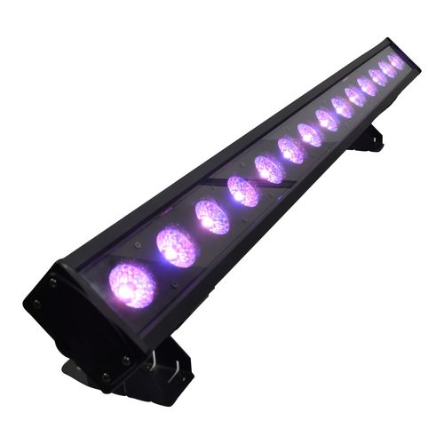 Прожектор IP65 - ARIANE 1430FC - Starway - светодиоды RGB / для профессионального использования / для наружного применения
