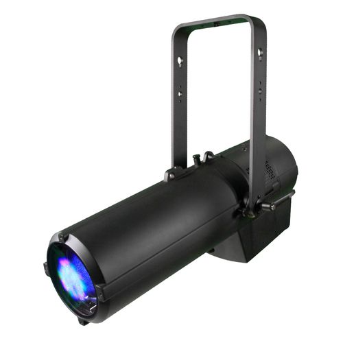 Прожектор IP66 - NEWTON 210HD+ - Starway - светодиодный / для профессионального использования / для наружного применения
