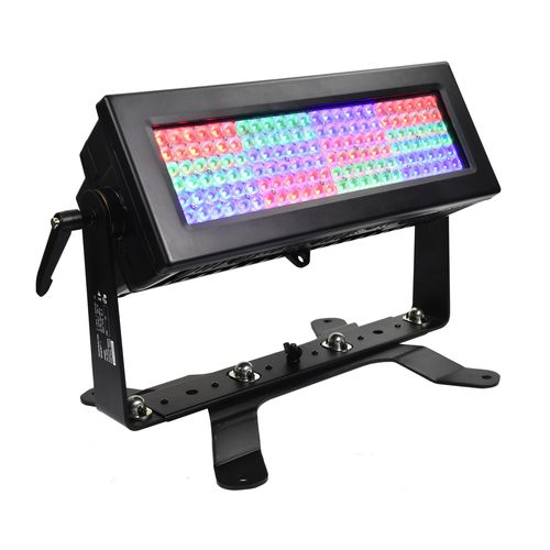 Прожектор IP65 - STRONGLITE HD - Starway - светодиодный / светодиоды RGB / для профессионального использования