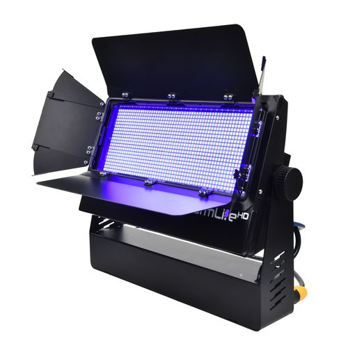 Прожектор IP65 - STORMLITE HD - Starway - светодиодный / светодиоды RGB / для профессионального использования