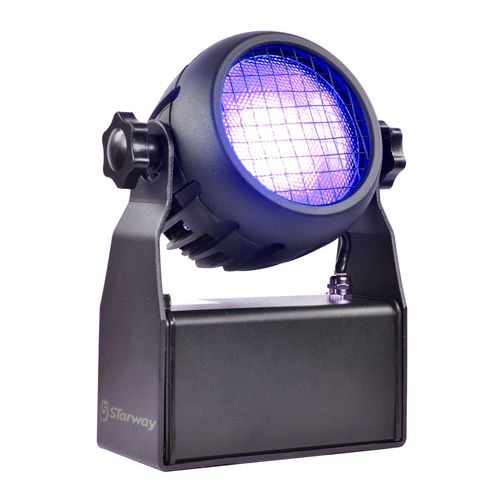 Прожектор IP65 - FLOODLITE UV - Starway - светодиодный / для профессионального использования / для наружного применения