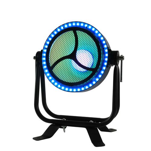 Прожектор IP65 - MINI VEGA - Starway - светодиоды RGB / для профессионального использования / для наружного применения