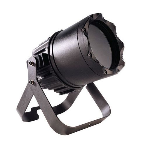 Прожектор IP65 - X4 ATOM - GLP - светодиодный / для освещения сцены / для наружного применения
