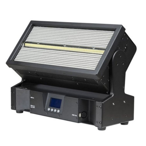 Стробоскоп LED - JDC1 - GLP