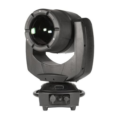 Прожектор с подвижной головкой IP65 - FUSION EXO 10 - GLP - светодиодный / для профессионального использования / для наружного применения