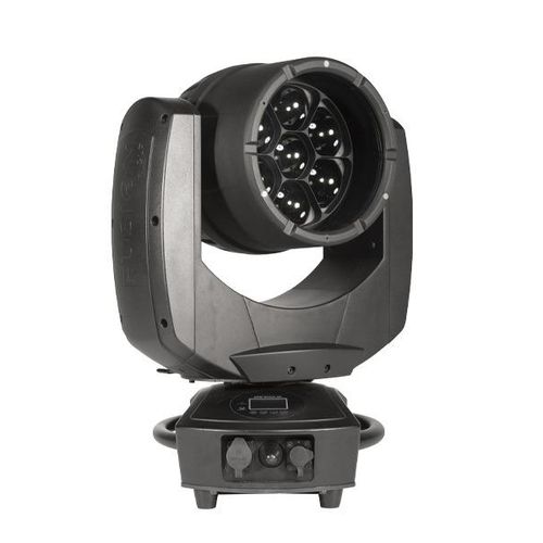 Прожектор с подвижной головкой IP65 - FUSION EXO 30 - GLP - светодиод RGBW / для профессионального использования / для наружного применения