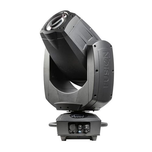 Прожектор с подвижной головкой IP65 - FUSION EXO 30 - GLP - светодиодный / для профессионального использования / для наружного применения