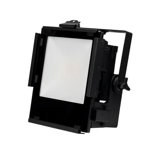 Прожектор IP65 - FUSION MBL 40 - GLP - светодиодный / для профессионального использования / для наружного применения