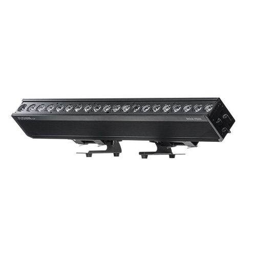 Видимый светильник - FUSION STICK FS20 - GLP - LED / линейный / в высоту