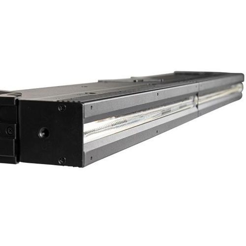 Прожектор с подвижной головкой IP20 - JDC LINE 1000 - GLP - светодиодный / для профессионального использования / для наружного применения