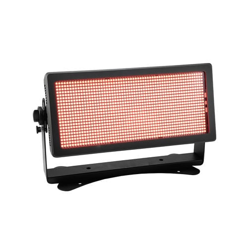 Прожектор IP65 - EUROLITE Multiflood Pro IP SMD RGBW - Steinigke Showtechnic GmbH - светодиодный / для профессионального использования / для наружного применения