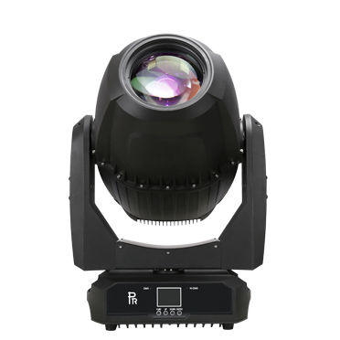 Прожектор с подвижной головкой IP65 - AQUA 480 BEAM - PR Lighting - с газоразрядной лампой / для профессионального использования / для наружного применения
