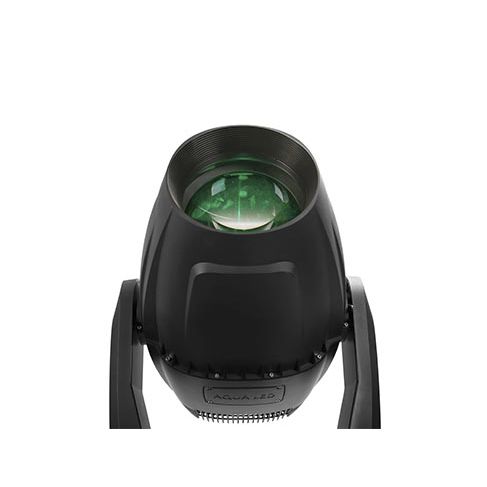 Прожектор с подвижной головкой IP65 - AQUA 600 - PR Lighting - светодиодный / для профессионального использования / точечный свет
