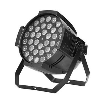 Прожектор IP20 - JNR-8134C - PR Lighting - светодиодный массив цветных фильтров, применяемых в светочувствительных матрицах / для освещения сцены / регулируемый