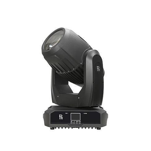 Прожектор с подвижной головкой IP65 - AQUA 350 BEAM - PR Lighting - с газоразрядной лампой / для профессионального использования / для наружного применения