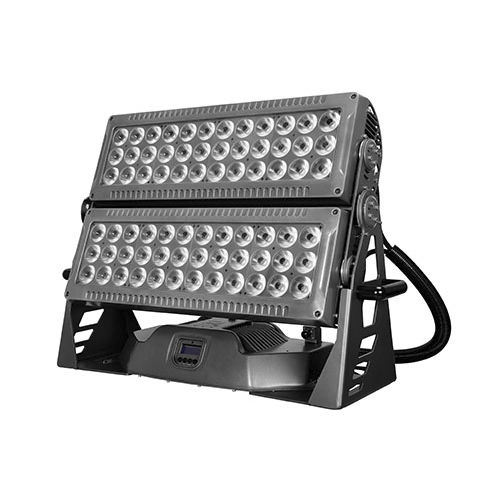Прожектор PAR IP67 - ARC 1572 - PR Lighting - светодиодный массив цветных фильтров, применяемых в светочувствительных матрицах / для освещения сцены / для внутреннего применения