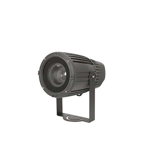 Прожектор PAR IP65 - LS 150 - PR Lighting - светодиодный / для освещения сцены / для внутреннего применения