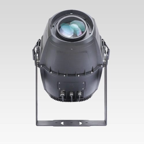 Прожектор IP66 - TANGO 750  - PR Lighting - светодиодный / для профессионального использования / для наружного применения