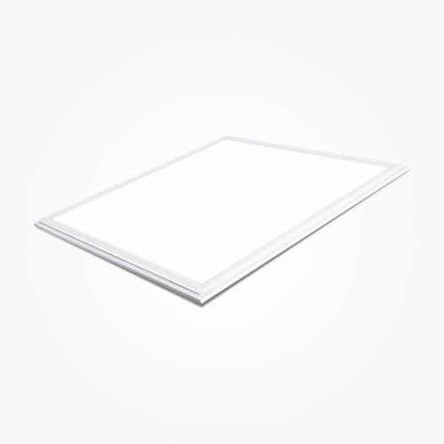 Встраиваемый даунлайт - PALAOS - Switch Made - LED / квадратный / круглый