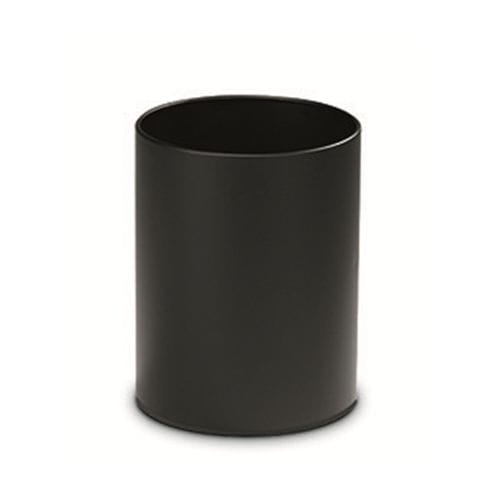 Урна для бумаги из стали - H0592201N - HEXOTOL