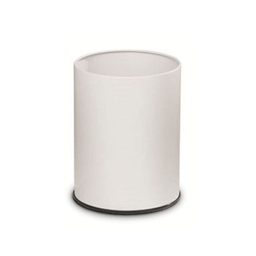 Урна для бумаги из стали - H0592201 - HEXOTOL - из полиэтилена