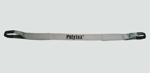 Страховочный строп с затяжкой - POLYTEX® 1LA - PFEIFER