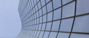 Межслойная пленка из PVB - BUTACITE® & BUTACITE® G (PVB) - Dupont Building and Construction - для многослойного стекла / прозрачная / полупрозрачная