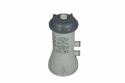 Фильтр бассейна с картриджем - 1000 GPH : 28637 - INTEX