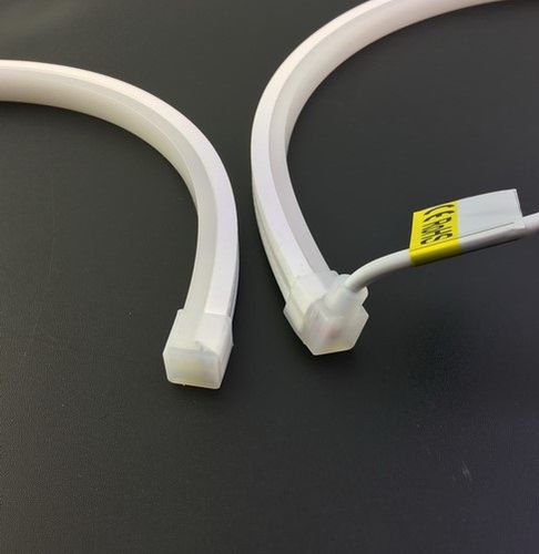 Светодиодная лента IP67 - NEONFLEX 1010   - TEKNI-LED
