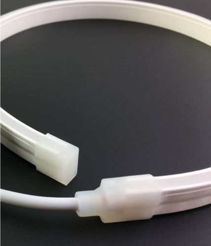Светодиодная лента - NEONFLEX 0612  - TEKNI-LED