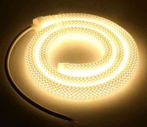 Диммируемая светодиодная лента - NEO360 - TEKNI-LED