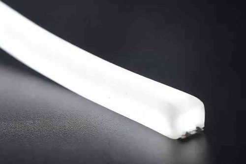 Диммируемая светодиодная лента - NEO3D - TEKNI-LED