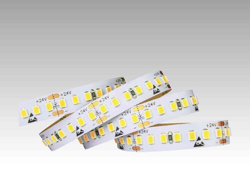 Светодиодная лента - M90  - TEKNI-LED