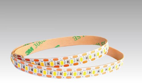Светодиодная лента - H90 N - TEKNI-LED