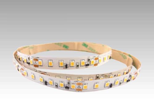 Светодиодная лента IP20 - H90  - TEKNI-LED