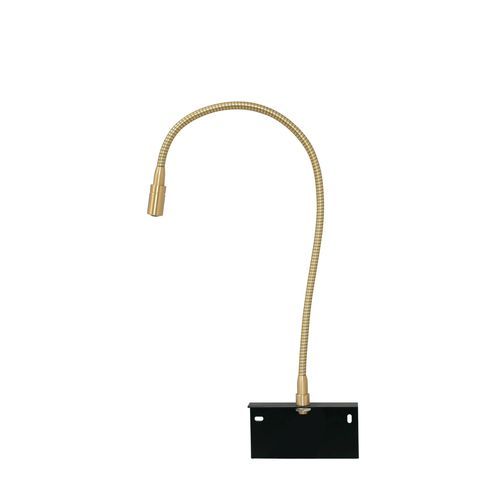Современный светильник для освещения картин - BABY - TEKNI-LED - из металла / LED / для интерьера