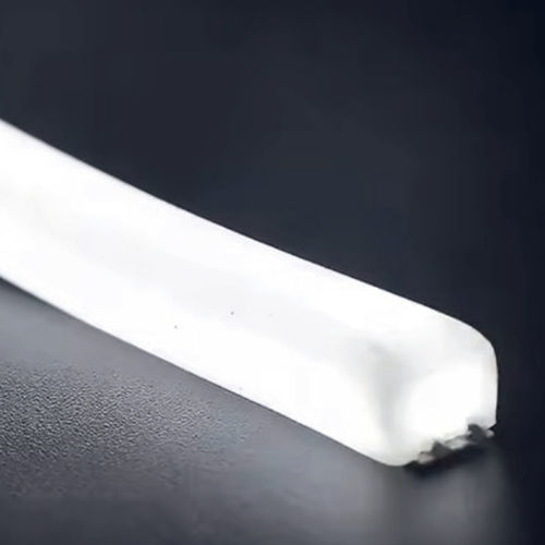 Осветительная лента LED - NEO3D - TEKNI-LED - IP55 / из алюминиевого профиля