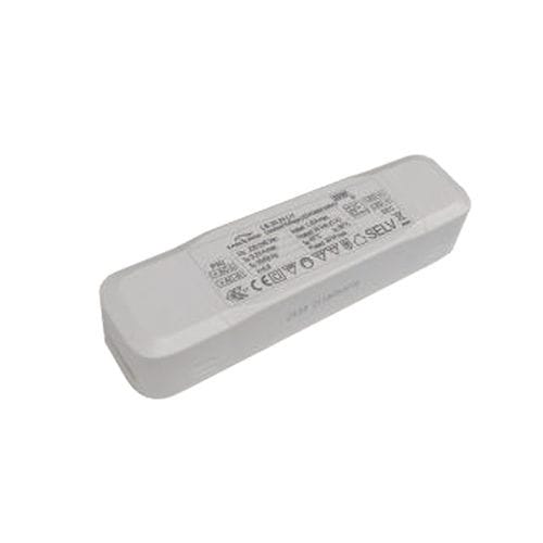 Источник электропитания DC/DC - TL 24 30 - TEKNI-LED - встроенный / с двумя выходами / для профессионального использования