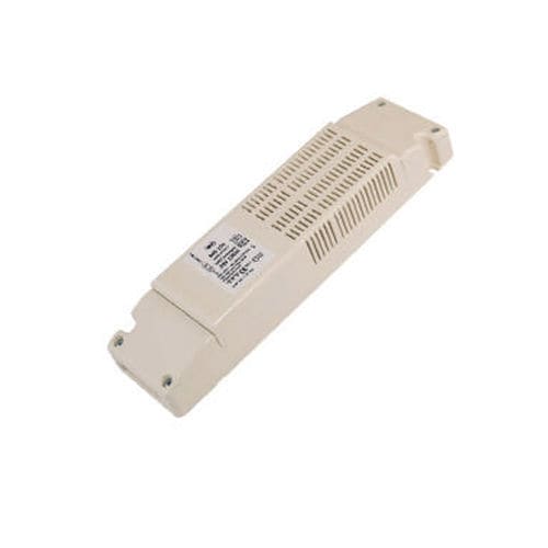 Источник электропитания DC/DC - TL 24MDE 60 - TEKNI-LED - встроенный / с одним выходом / для профессионального использования