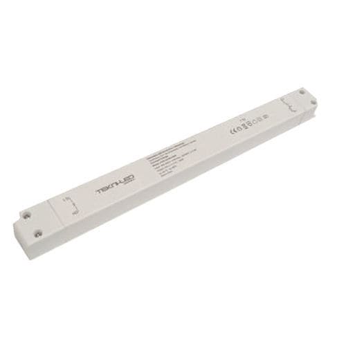 Источник электропитания DC/DC - TL 24D 100 - TEKNI-LED - встроенный / с одним выходом / для профессионального использования