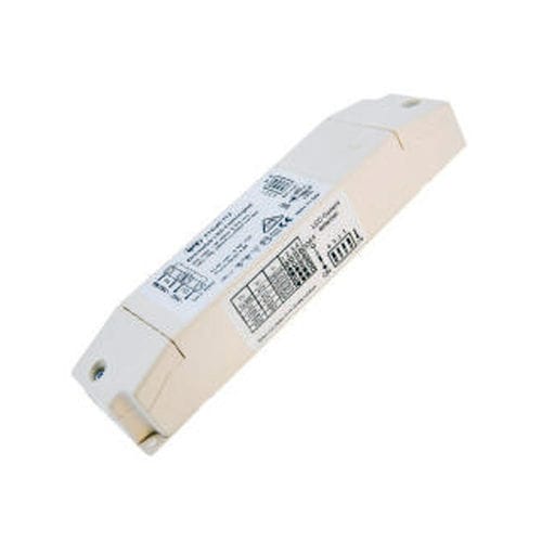 Источник электропитания DC/DC - TL DALI 36 - TEKNI-LED - встроенный / с одним выходом