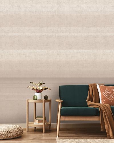 Современный обои - HORIZON - LGD01 décor mural sur mesure - из нетканых материалов / из полиэстера / панорамный