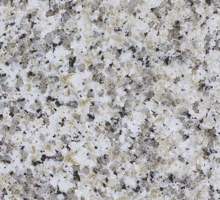 Плита из камня из гранита - BIANCO MONTORFANO/BLACK GALAXY/AZUL BAHIA - ZICHE MARMI - для напольной поверхности / для внутренней компоновки / для облицовки
