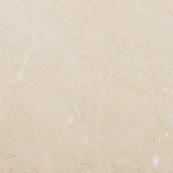 Плита из камня из мрамора - CREMO AVANA - ZICHE MARMI - для напольной поверхности / для внутренней компоновки / для фасада