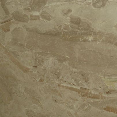 Плита из камня из мрамора - BRECCIA ONICIATA - ZICHE MARMI - для напольной поверхности / для внутренней компоновки / для фасада