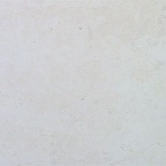 Плита из камня из мрамора - BIANCONEVE ZICHE - ZICHE MARMI - обработанная бучардой / песчаная / очищенная