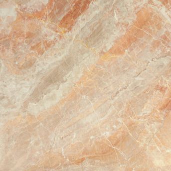 Плита из камня из мрамора - BRECCIA DAMASCATA - ZICHE MARMI - для напольной поверхности / для внутренней компоновки / для облицовки