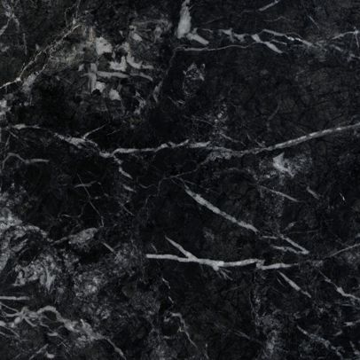 Плита из камня из мрамора - GRIGIO CARNICO - ZICHE MARMI - для напольной поверхности / для внутренней компоновки / для облицовки
