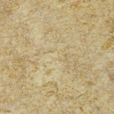 Плита из камня из мрамора - CREMA VALENCIA - ZICHE MARMI - для напольной поверхности / для внутренней компоновки / для облицовки